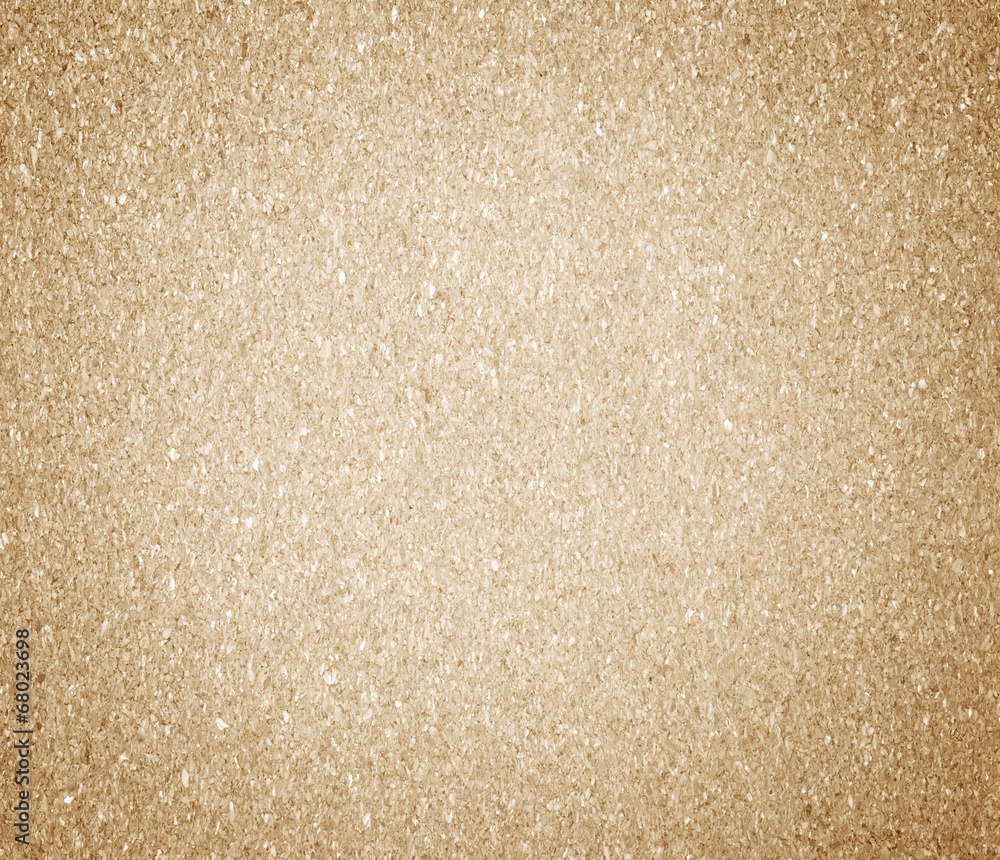Fototapeta premium cork board