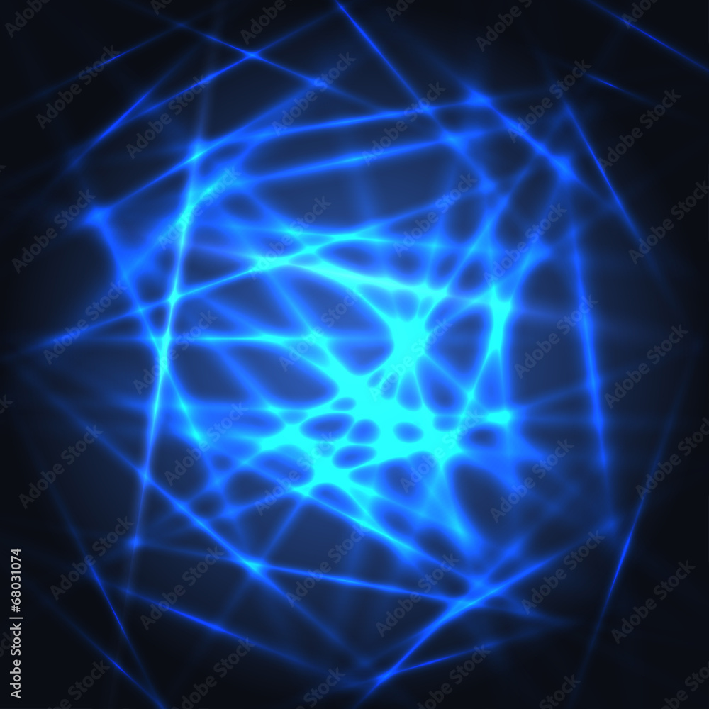 abstract light background abstract light background