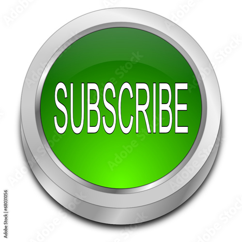 Subscribe Button