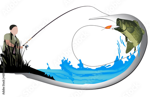 pescatore
