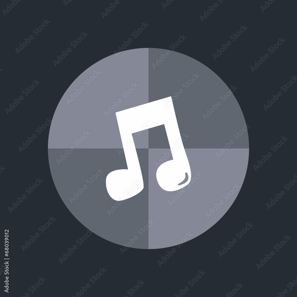 icon button icon button