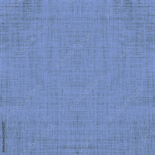 color scratched grunge background or texture