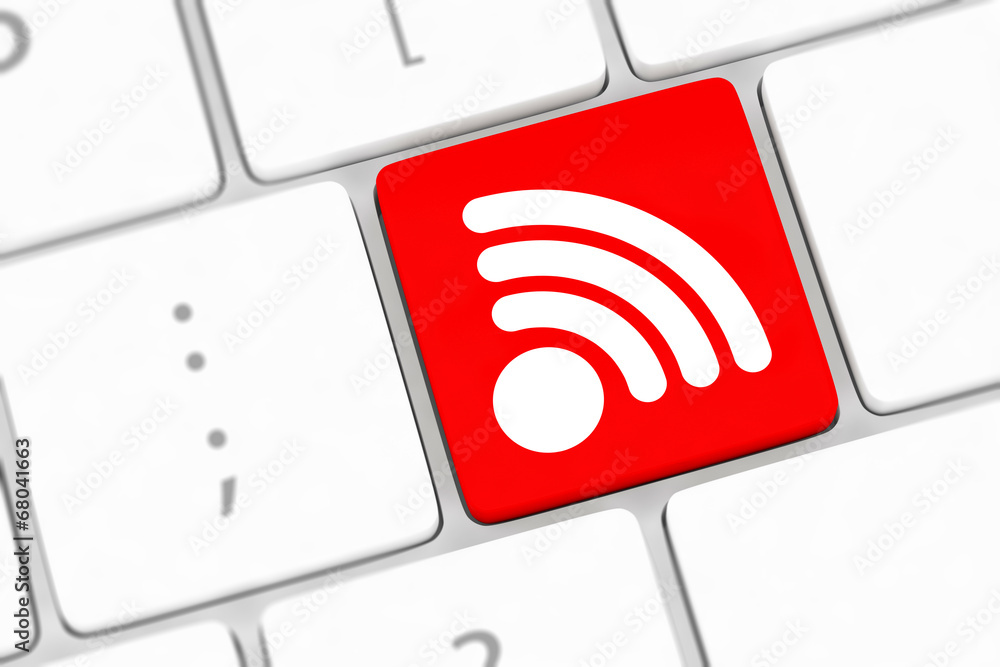 wifi internet button for hotspots or connections. wifi internet button for hotspots or connections.
