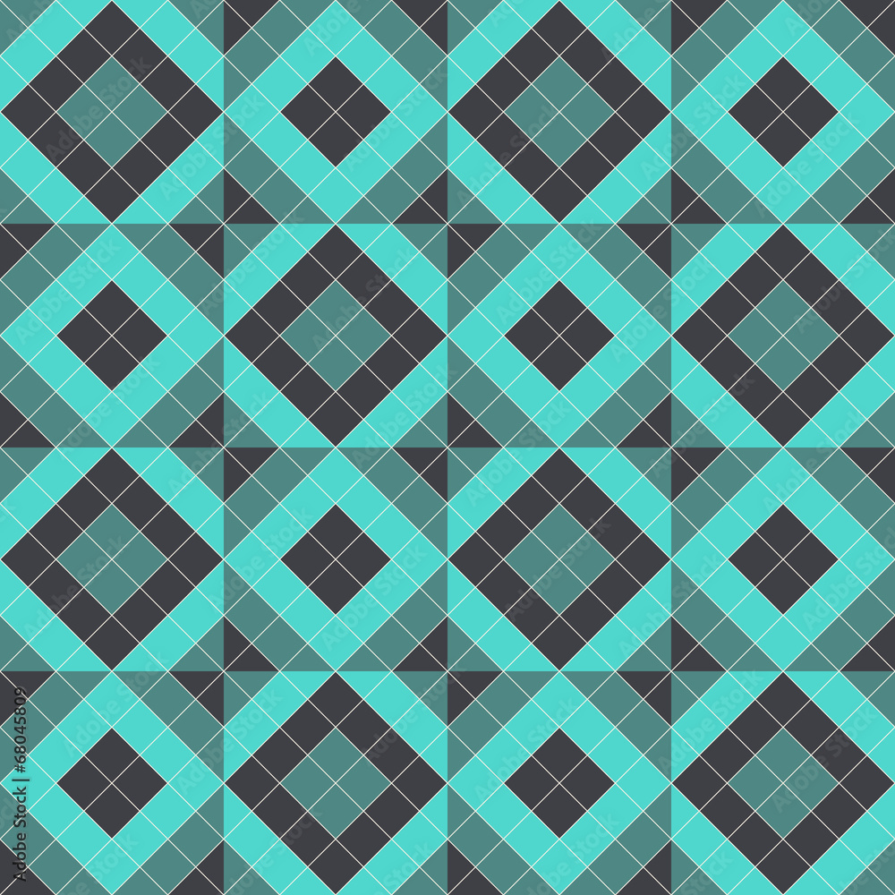 Seamless pattern Seamless pattern