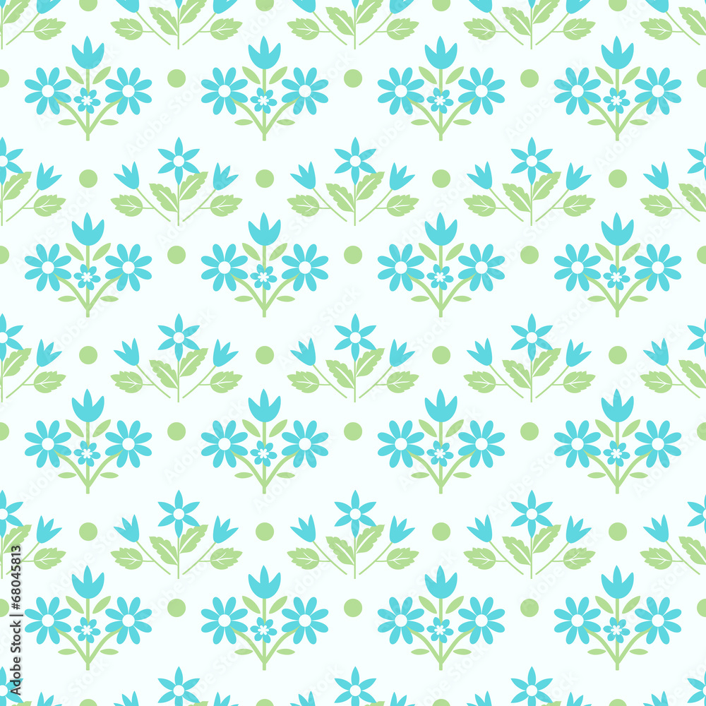 Seamless pattern Seamless pattern
