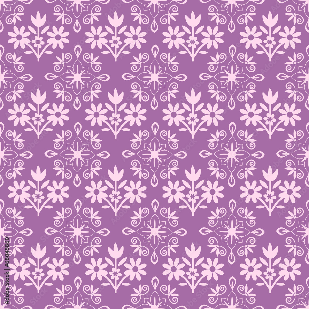Seamless pattern Seamless pattern