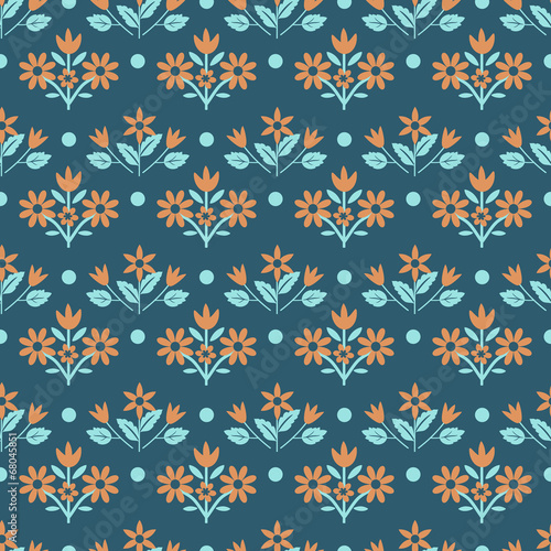 Seamless pattern