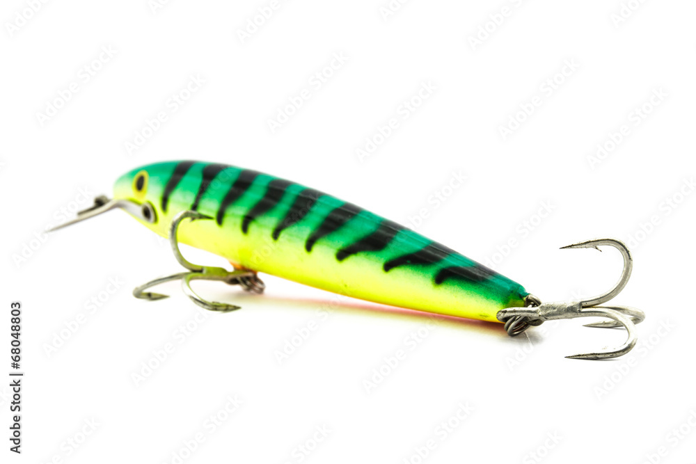 Fish bait Fish bait