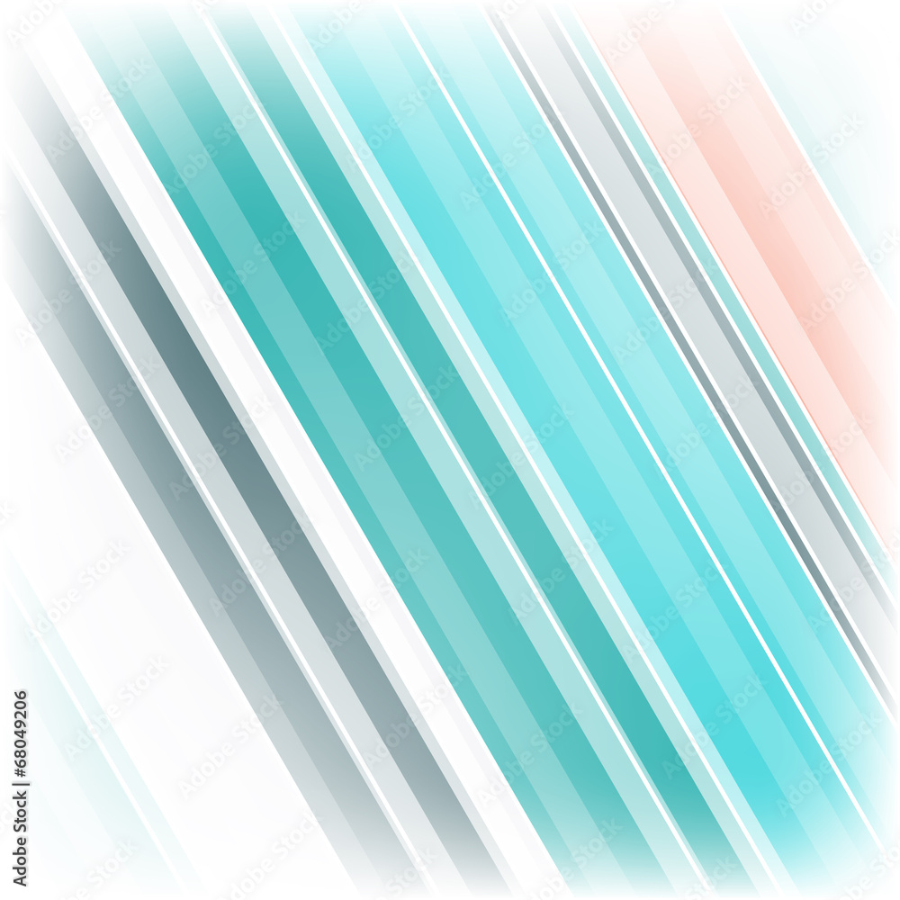Abstract gradient striped background Abstract gradient striped background