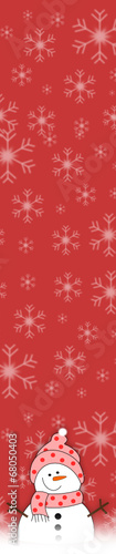 Weihnachten