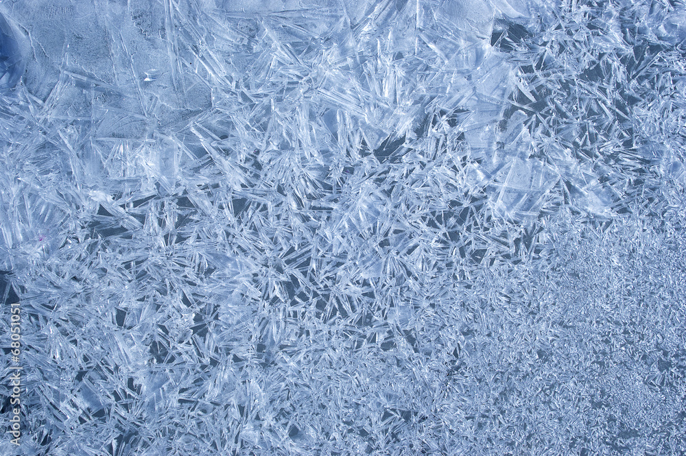 Ice Surface Backgrounds 3 Ice Surface Backgrounds 3
