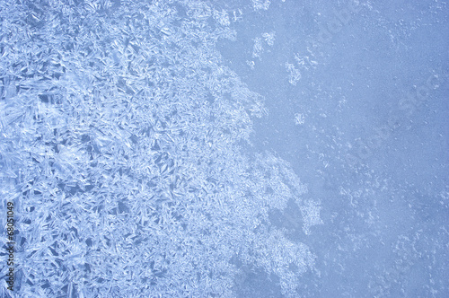 Ice Surface Backgrounds 4