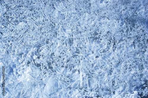 Ice Surface Backgrounds 2