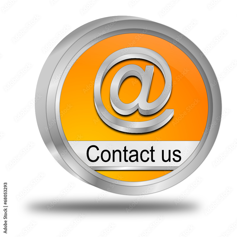 Button contact us Button contact us
