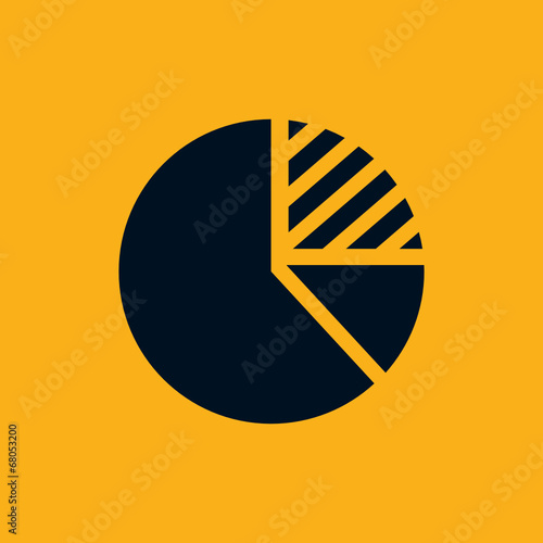 Flat App Icon