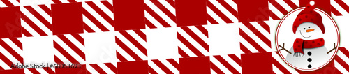 Weihnachten