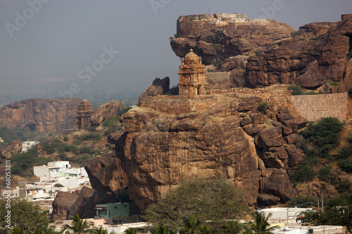 Badami