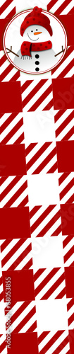 Weihnachten
