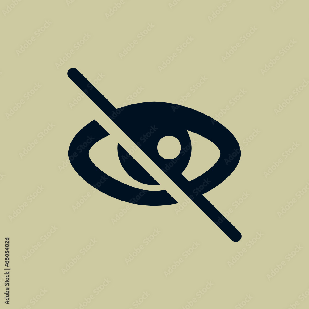 Flat Metro Icon Flat Metro Icon