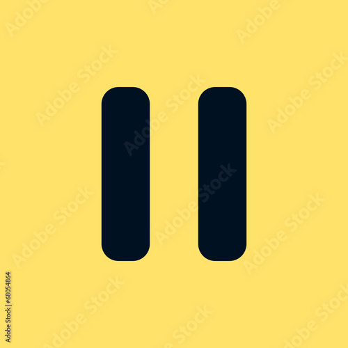 Metro App Icon