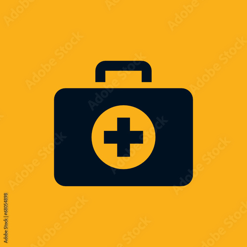Metro App Icon