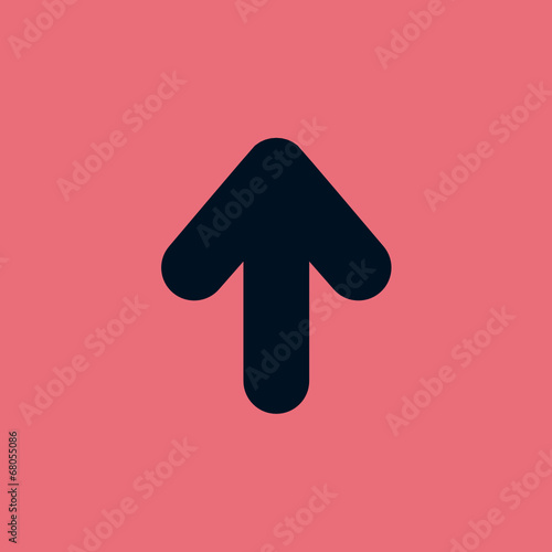 Metro App Icon