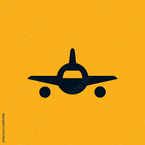Metro App Icon