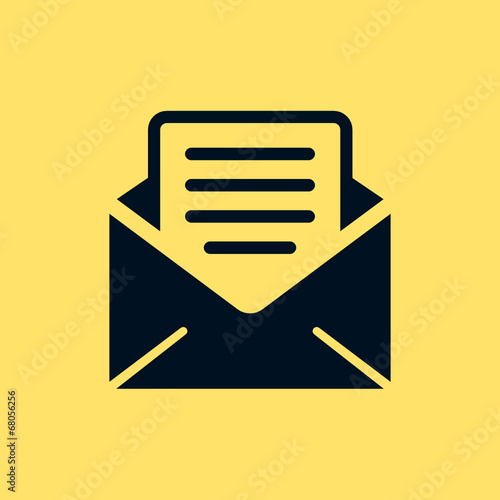 Metro App Icon