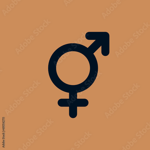 Metro App Icon