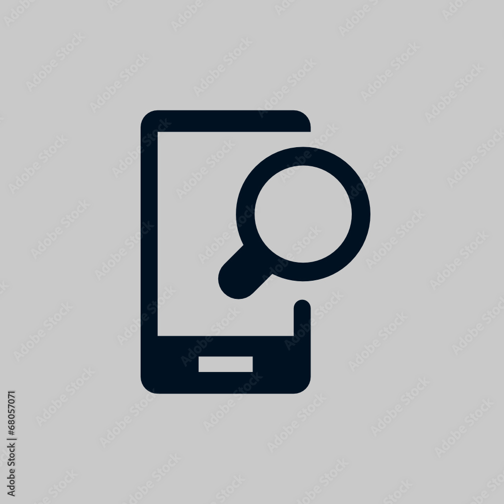 Metro App Icon Metro App Icon