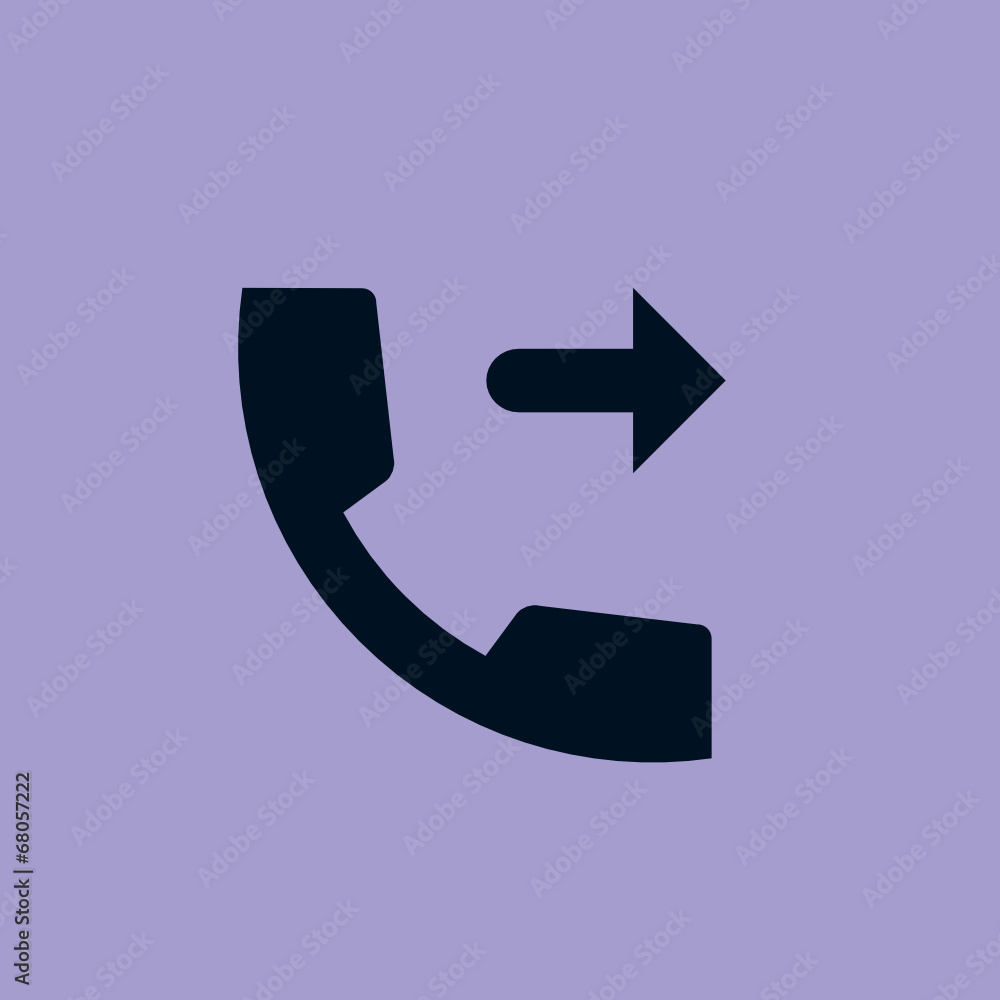 App Icon - Tile App Icon - Tile