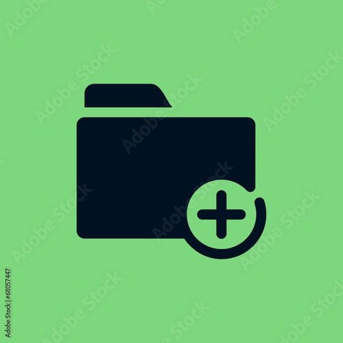 Metro App Icon