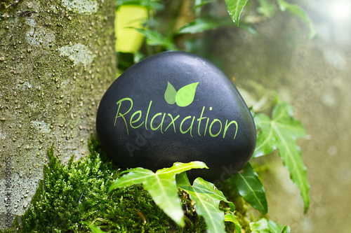 Relaxation