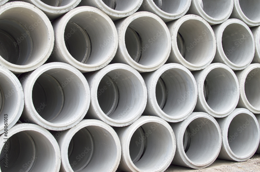 industrial concrete pipe for building construction industrial concrete pipe for building construction