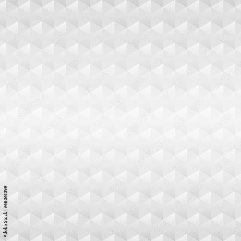 texture, seamless web pattern background texture, seamless web pattern background
