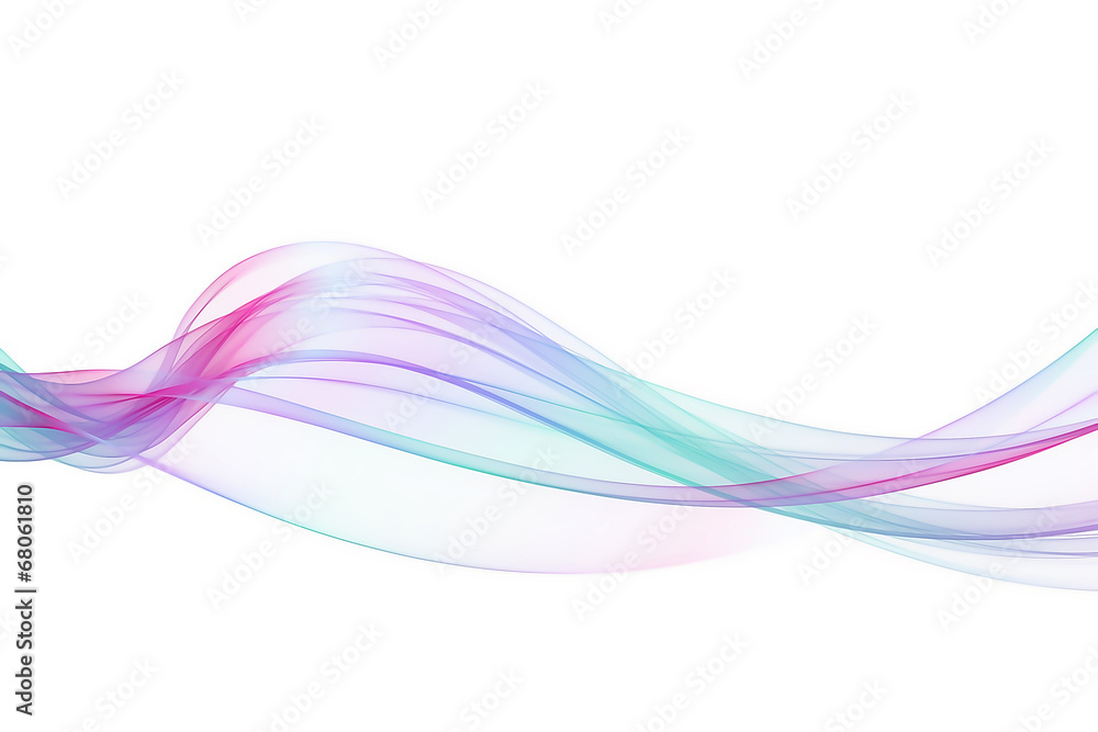 abstract colorful background abstract colorful background