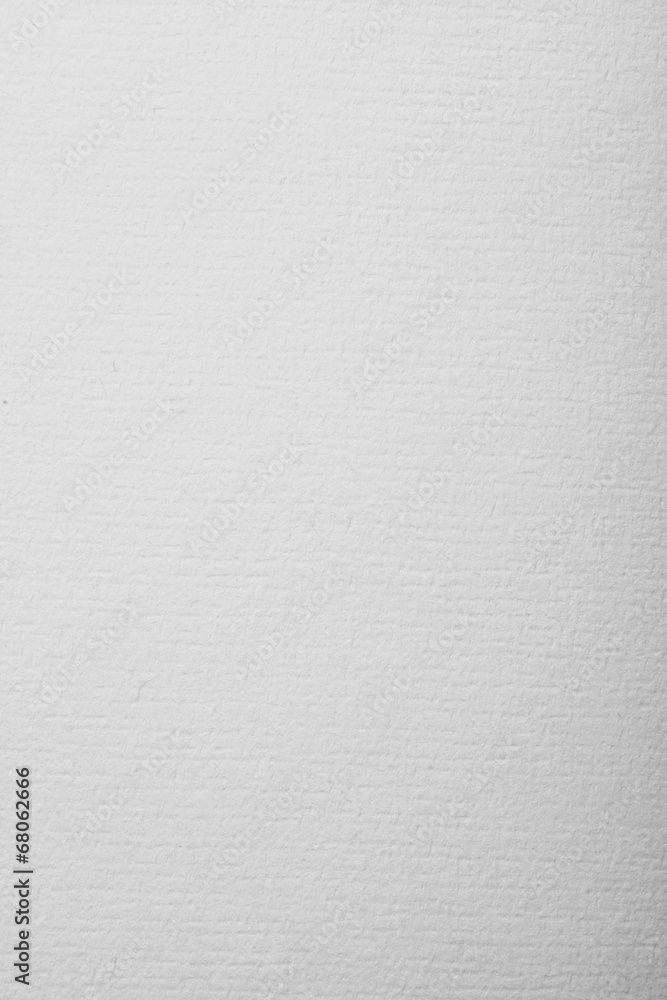 Fototapeta premium white background