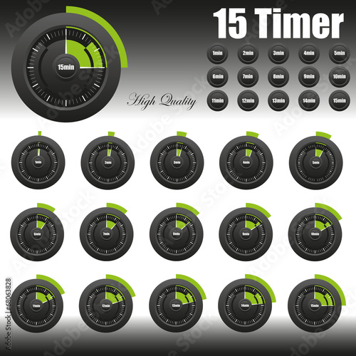 Time