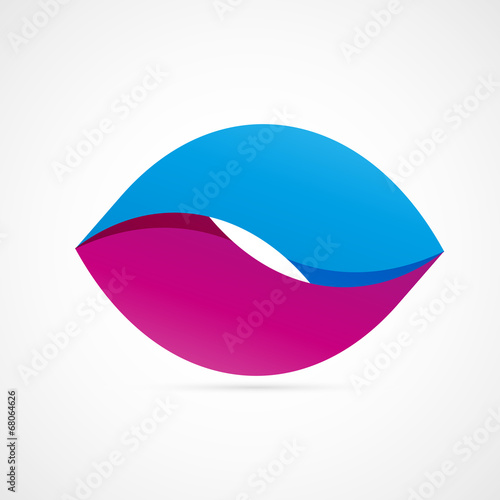 logo business