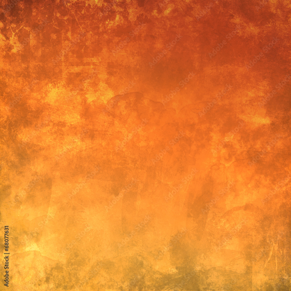 Earthy background image and design element Earthy background image and design element
