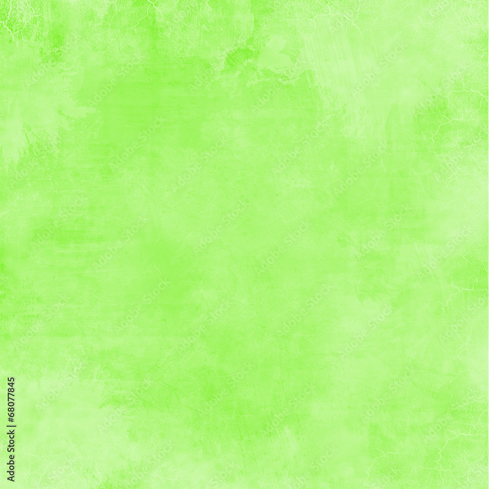 Earthy background image and design element Earthy background image and design element