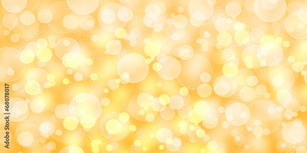 color abstract background color abstract background