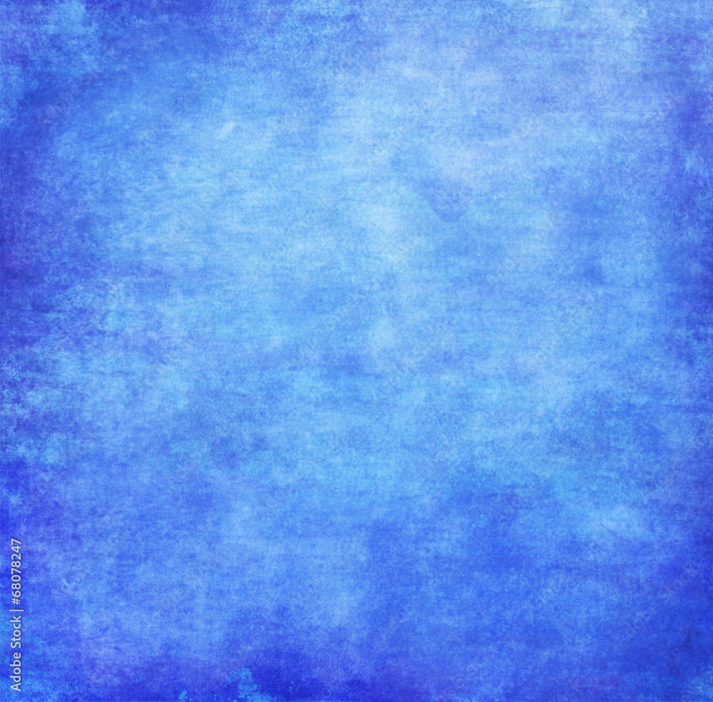 paper background texture paper background texture
