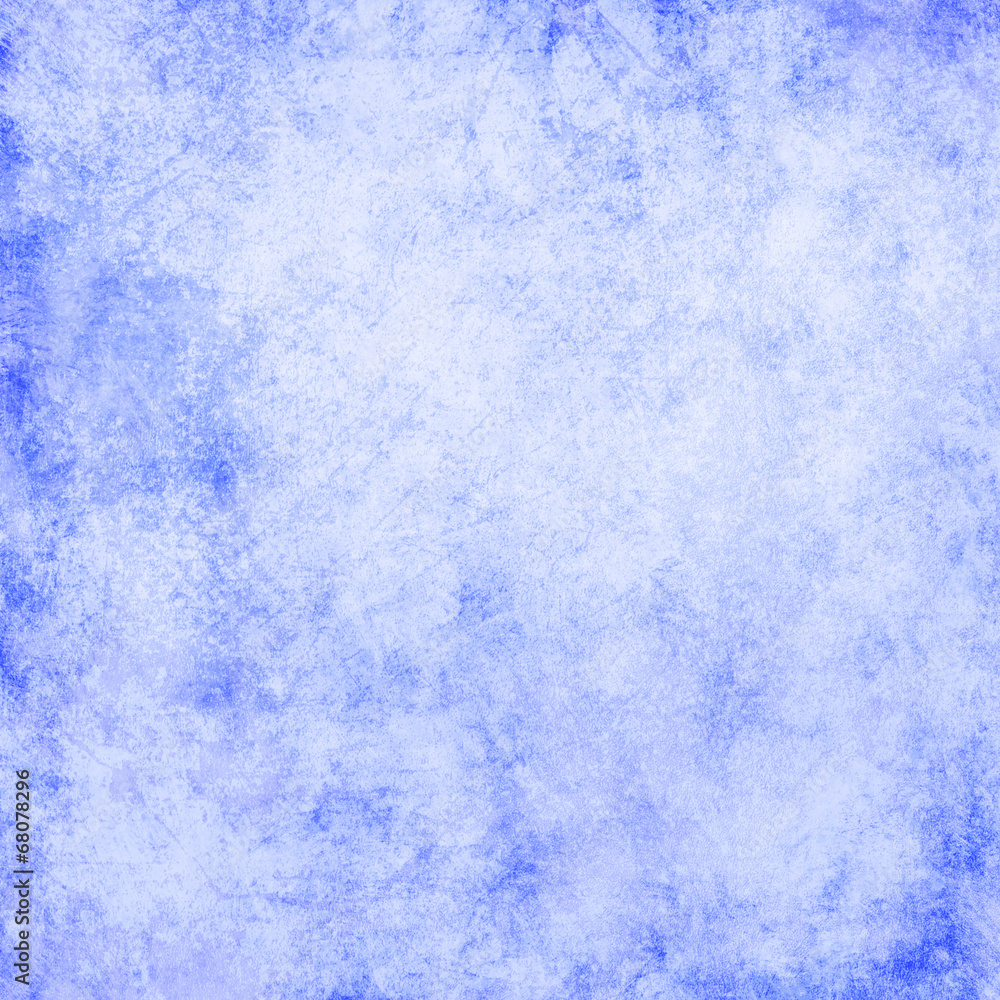 paper background texture paper background texture