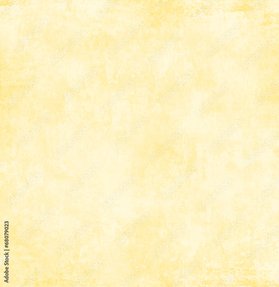 Abstract light background Abstract light background