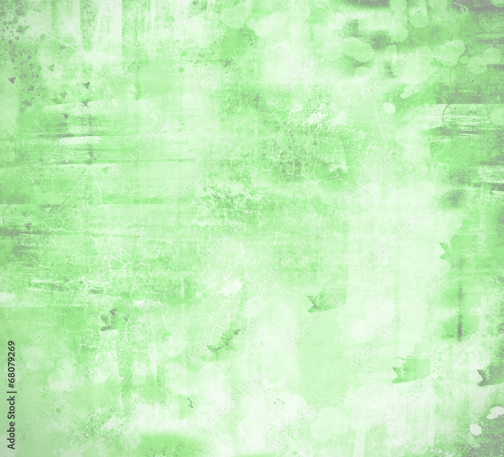 Obraz premium Grunge background