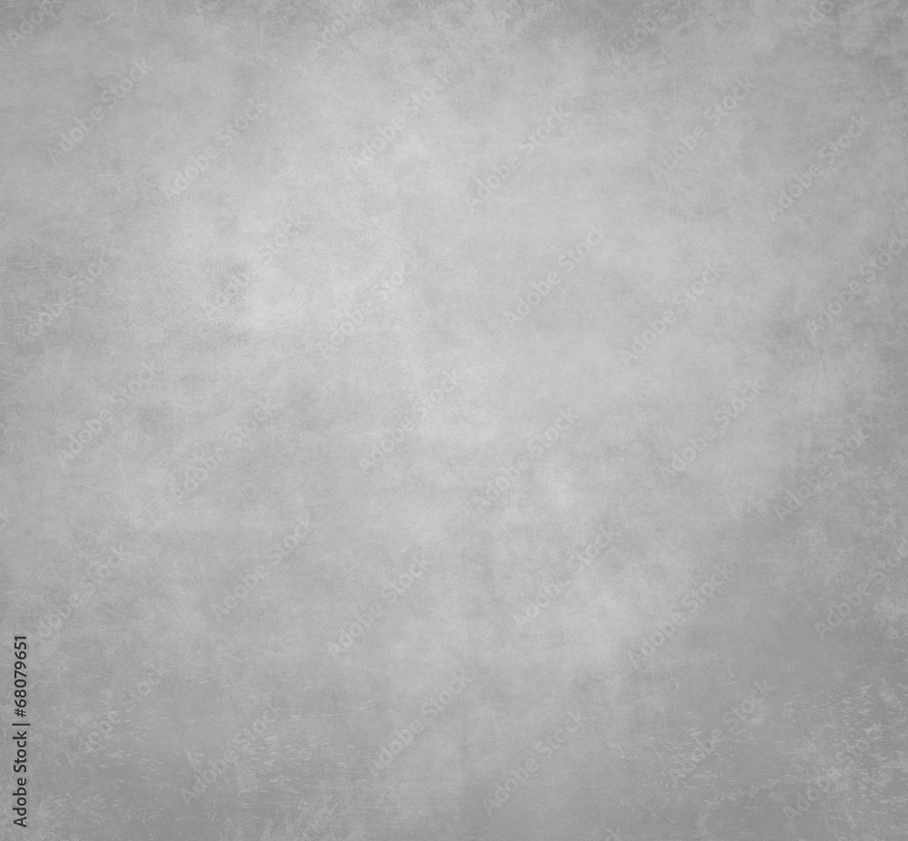 Painting texture with space for text Painting texture with space for text