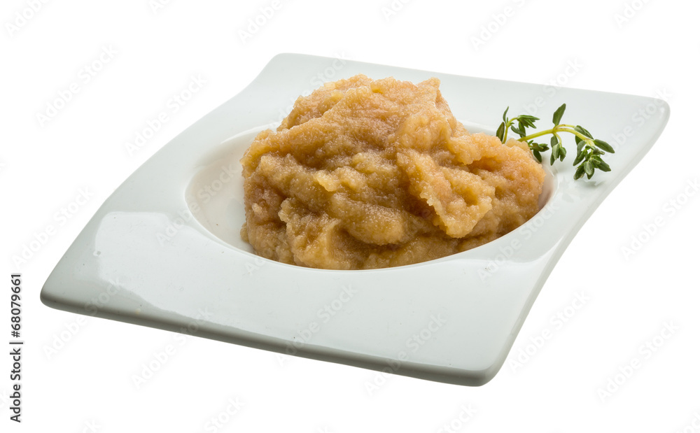 Cod roe Cod roe
