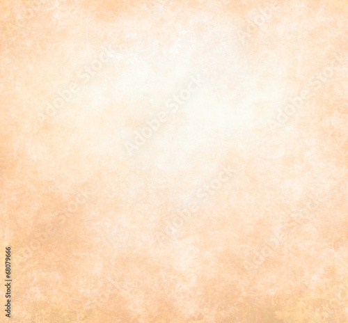 Background texture. High quality.