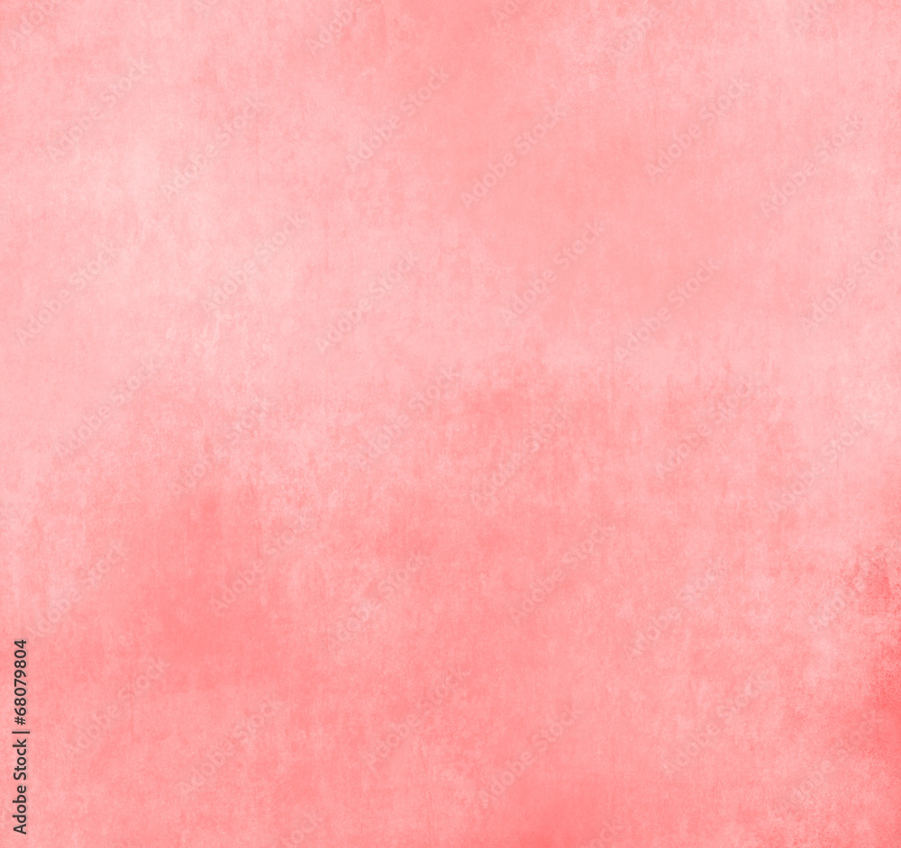 Background or texture Background or texture